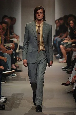 Look 11